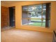 22 George Street, Reynella SA 5161