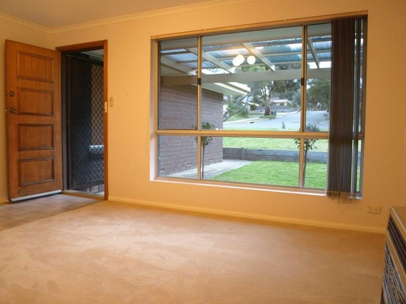 22 George Street, Reynella SA 5161