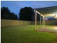 22 George Street, Reynella SA 5161