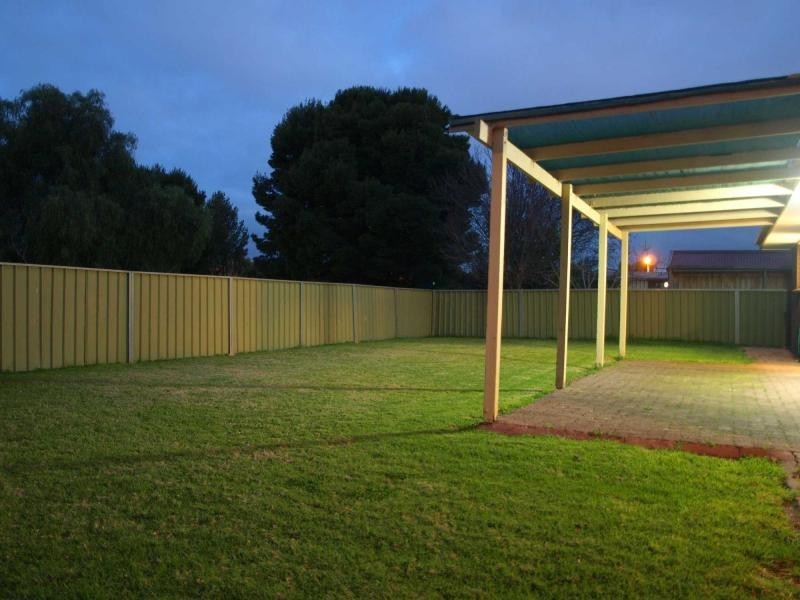 22 George Street, Reynella SA 5161