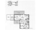 22 George Street, Reynella SA 5161