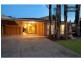 11 Cohen Court, Clovelly Park SA 5042