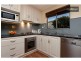 11 Cohen Court, Clovelly Park SA 5042