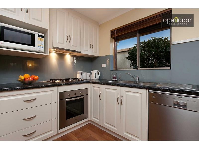 11 Cohen Court, Clovelly Park SA 5042