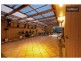 11 Cohen Court, Clovelly Park SA 5042