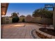 11 Cohen Court, Clovelly Park SA 5042