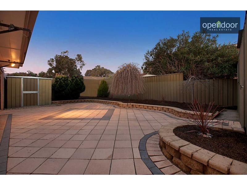 11 Cohen Court, Clovelly Park SA 5042