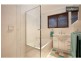11 Cohen Court, Clovelly Park SA 5042