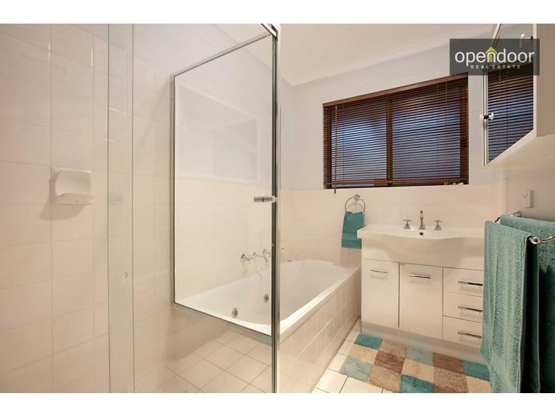 11 Cohen Court, Clovelly Park SA 5042