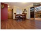 11 Cohen Court, Clovelly Park SA 5042