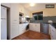11 Cohen Court, Clovelly Park SA 5042