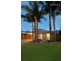11 Cohen Court, Clovelly Park SA 5042