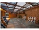 11 Cohen Court, Clovelly Park SA 5042
