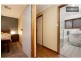 11 Cohen Court, Clovelly Park SA 5042