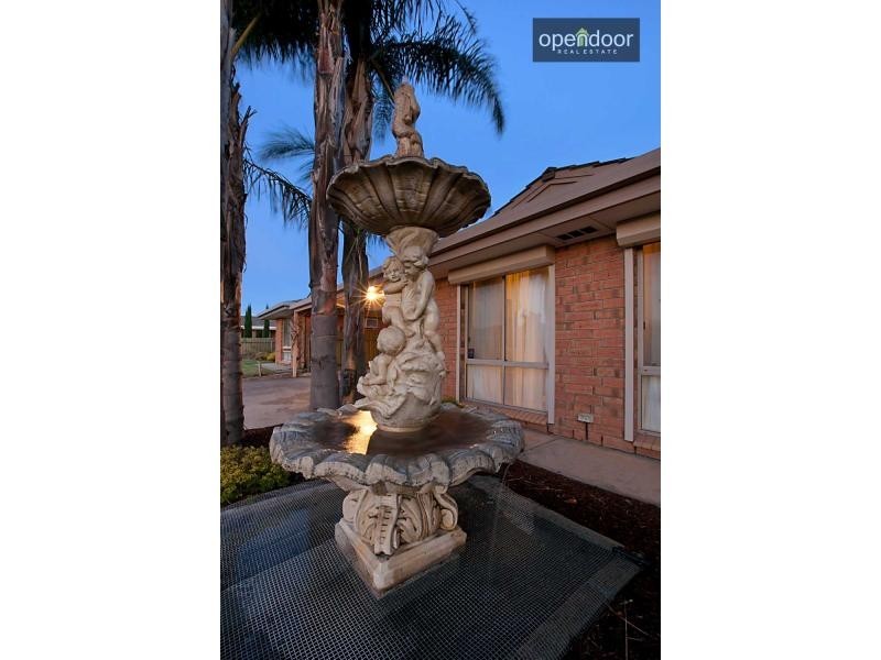 11 Cohen Court, Clovelly Park SA 5042