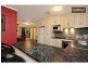 11 Cohen Court, Clovelly Park SA 5042