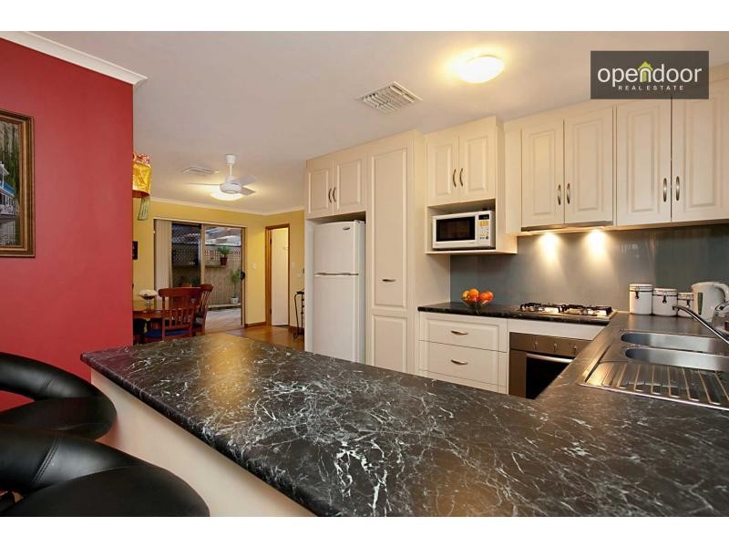 11 Cohen Court, Clovelly Park SA 5042