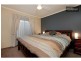 11 Cohen Court, Clovelly Park SA 5042