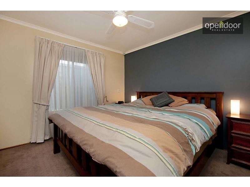 11 Cohen Court, Clovelly Park SA 5042