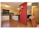 11 Cohen Court, Clovelly Park SA 5042