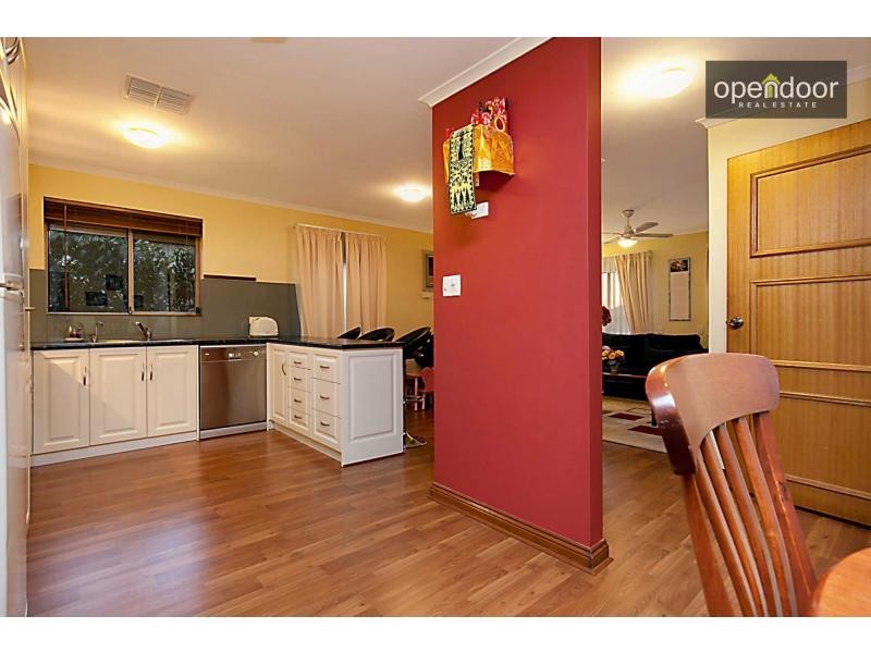 11 Cohen Court, Clovelly Park SA 5042