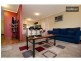 11 Cohen Court, Clovelly Park SA 5042