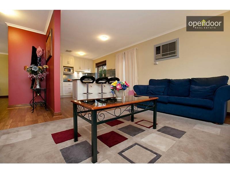 11 Cohen Court, Clovelly Park SA 5042