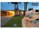 11 Cohen Court, Clovelly Park SA 5042