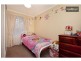 11 Cohen Court, Clovelly Park SA 5042