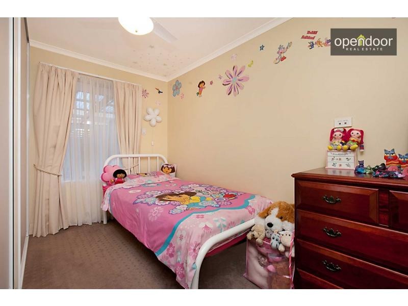 11 Cohen Court, Clovelly Park SA 5042