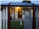 124 Main South Road, Yankalilla SA 5203