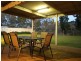 124 Main South Road, Yankalilla SA 5203