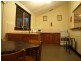 124 Main South Road, Yankalilla SA 5203