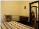 124 Main South Road, Yankalilla SA 5203