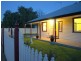 124 Main South Road, Yankalilla SA 5203