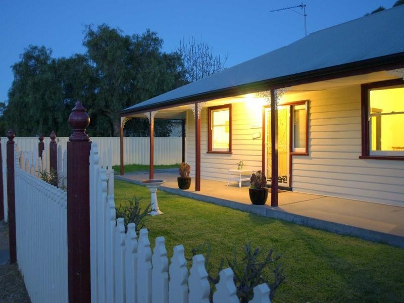 124 Main South Road, Yankalilla SA 5203