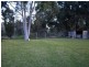 124 Main South Road, Yankalilla SA 5203