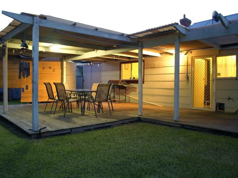 124 Main South Road, Yankalilla SA 5203