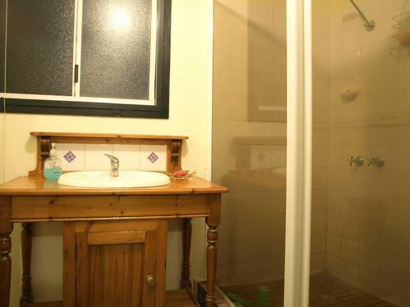 124 Main South Road, Yankalilla SA 5203