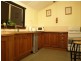 124 Main South Road, Yankalilla SA 5203