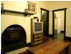 124 Main South Road, Yankalilla SA 5203
