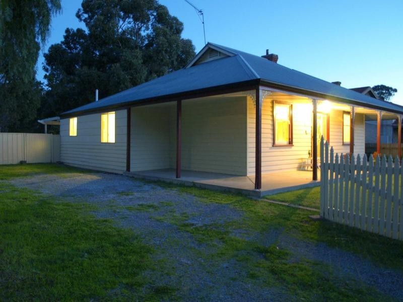 124 Main South Road, Yankalilla SA 5203