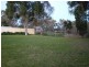 124 Main South Road, Yankalilla SA 5203