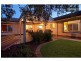 19 Brian Terrace, Morphett Vale SA 5162