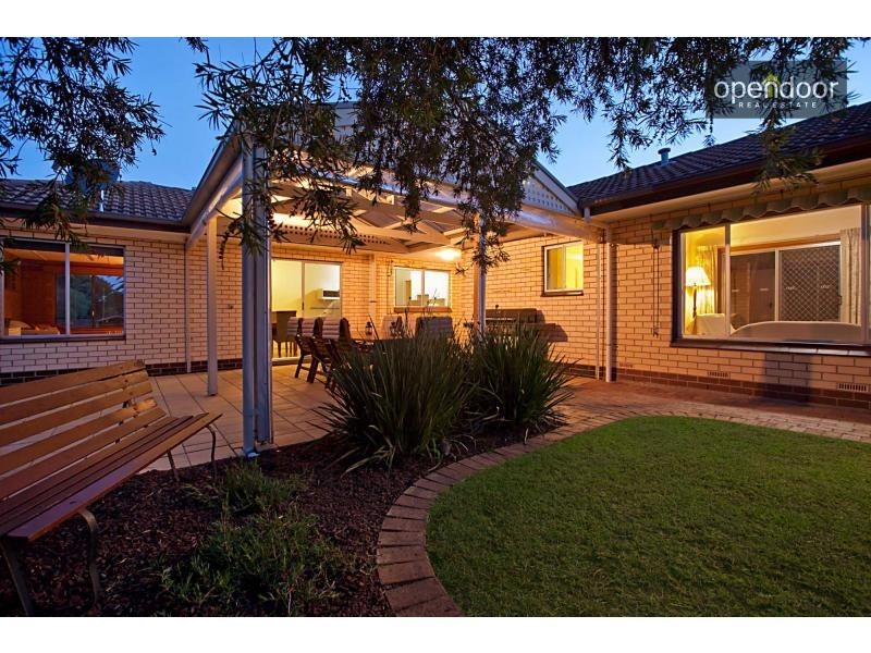 19 Brian Terrace, Morphett Vale SA 5162