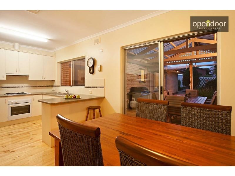 19 Brian Terrace, Morphett Vale SA 5162