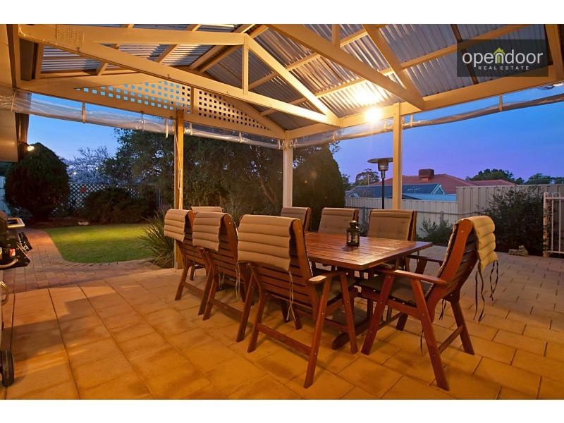 19 Brian Terrace, Morphett Vale SA 5162