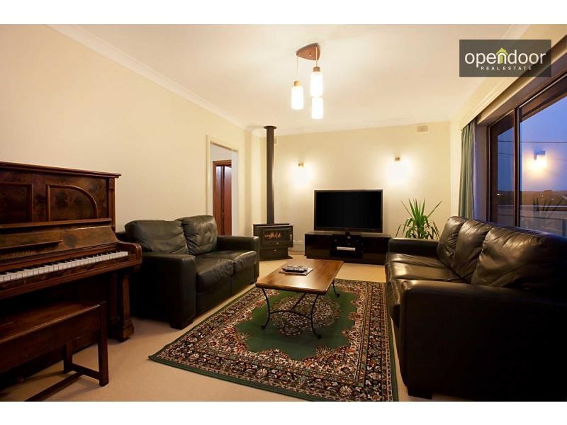 19 Brian Terrace, Morphett Vale SA 5162