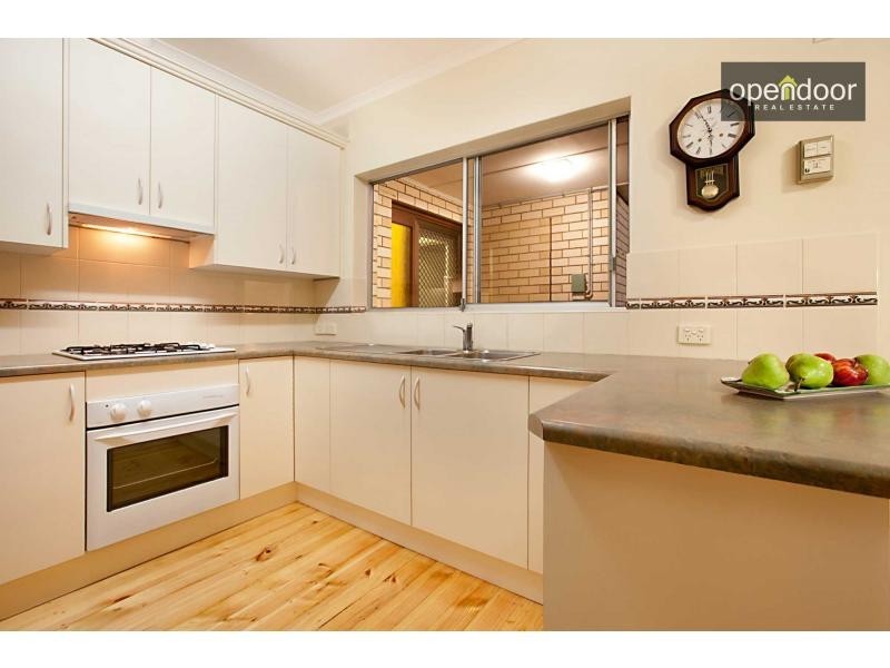 19 Brian Terrace, Morphett Vale SA 5162