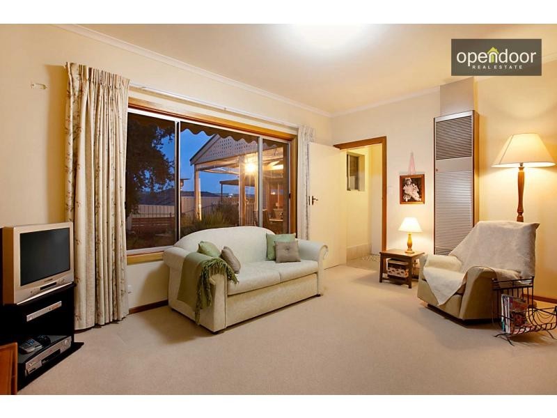 19 Brian Terrace, Morphett Vale SA 5162